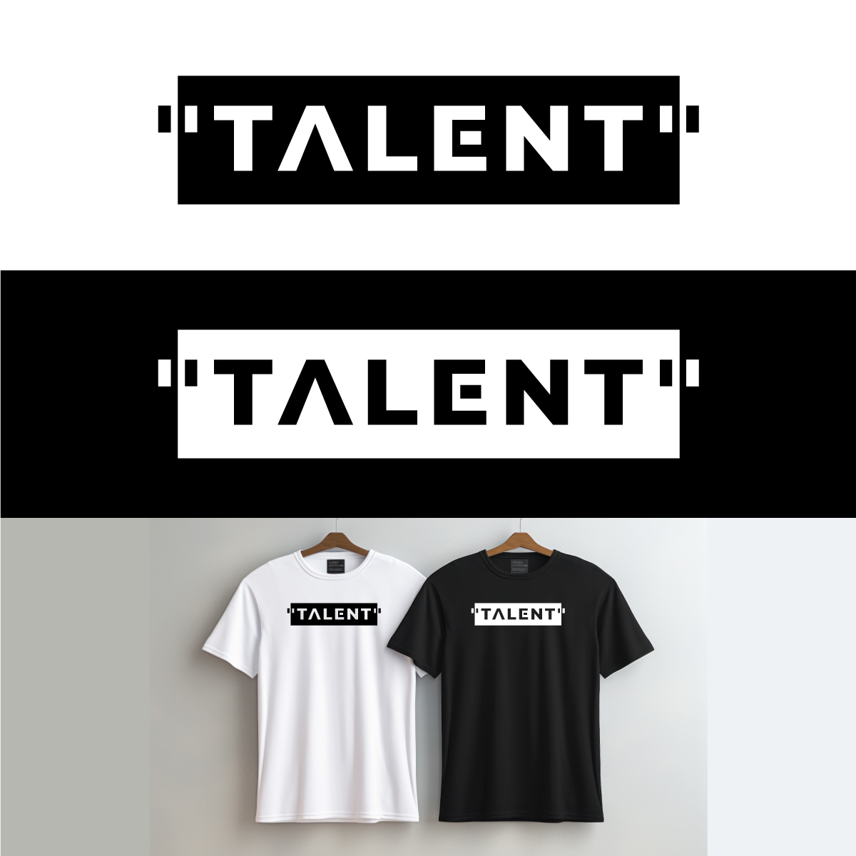 Logo Design by artmakers for this project | Design #33672338