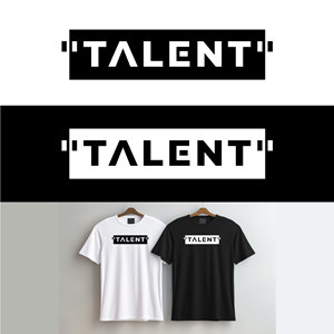 Logo Design by artmakers for this project | Design: #33672338