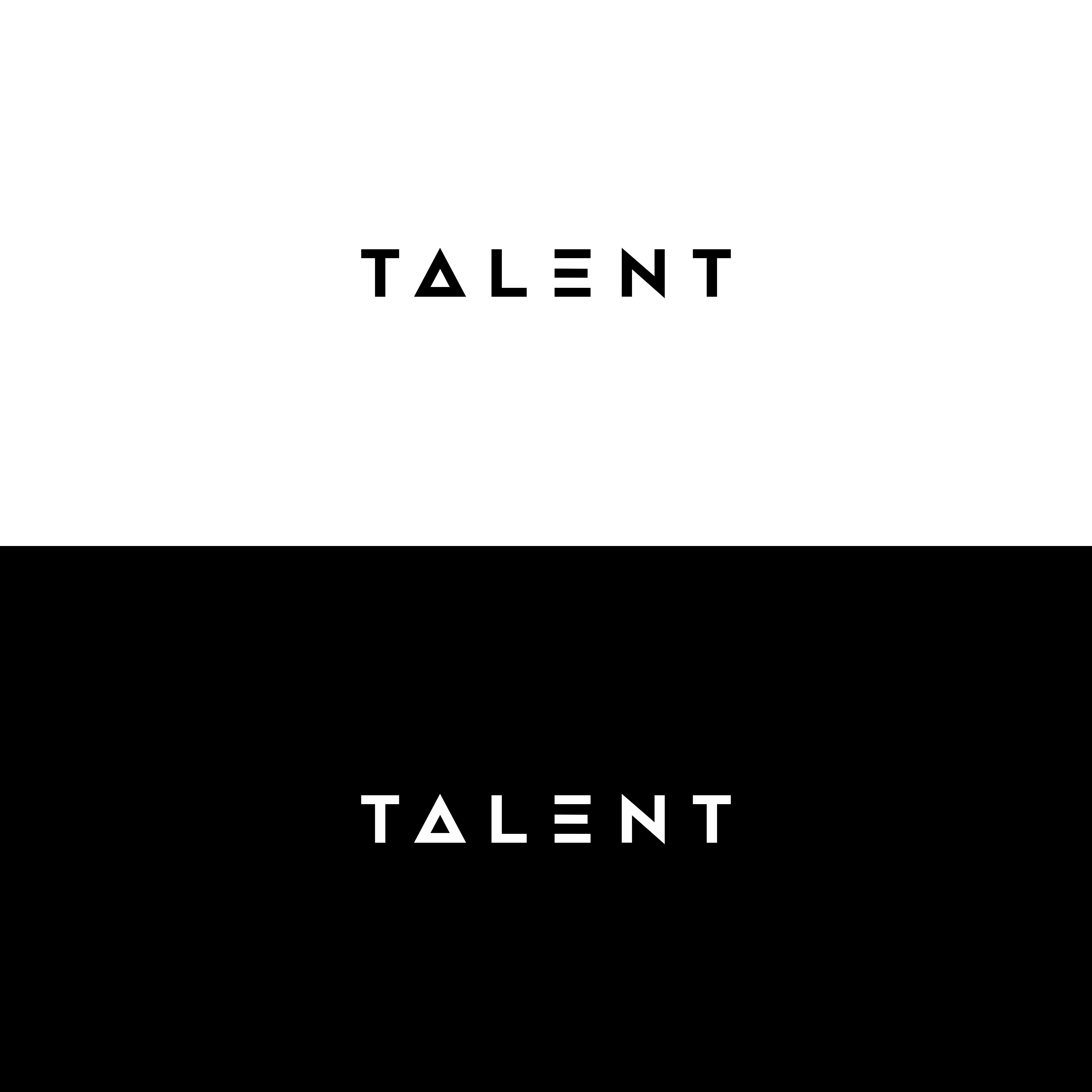 Diseño de Logo por Adi firadika para este proyecto | Diseño #33717161