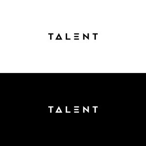 Logo Design by Adi firadika for this project | Design #33717161