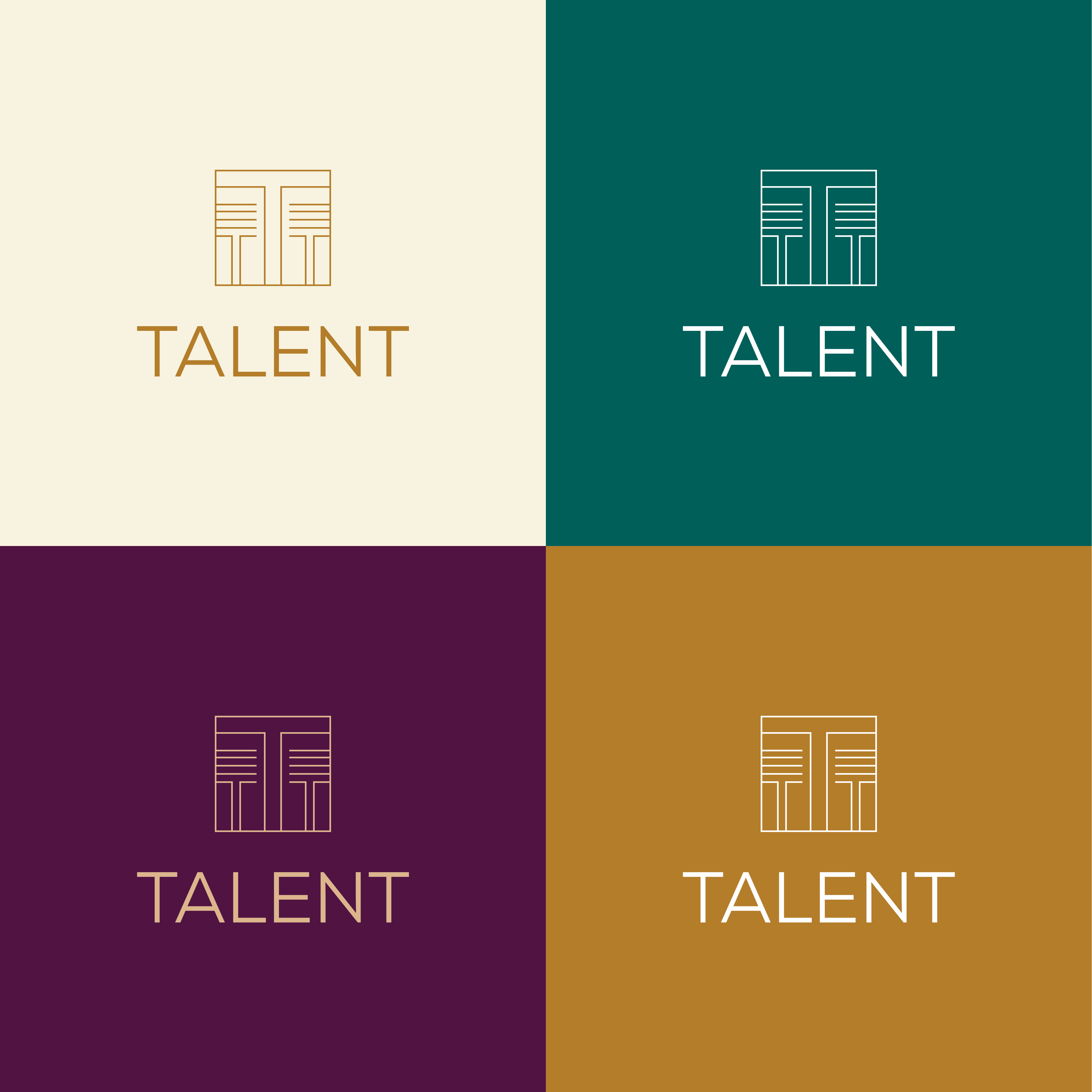 Logo Design by FRAYA DESIGN for this project | Design #33678653
