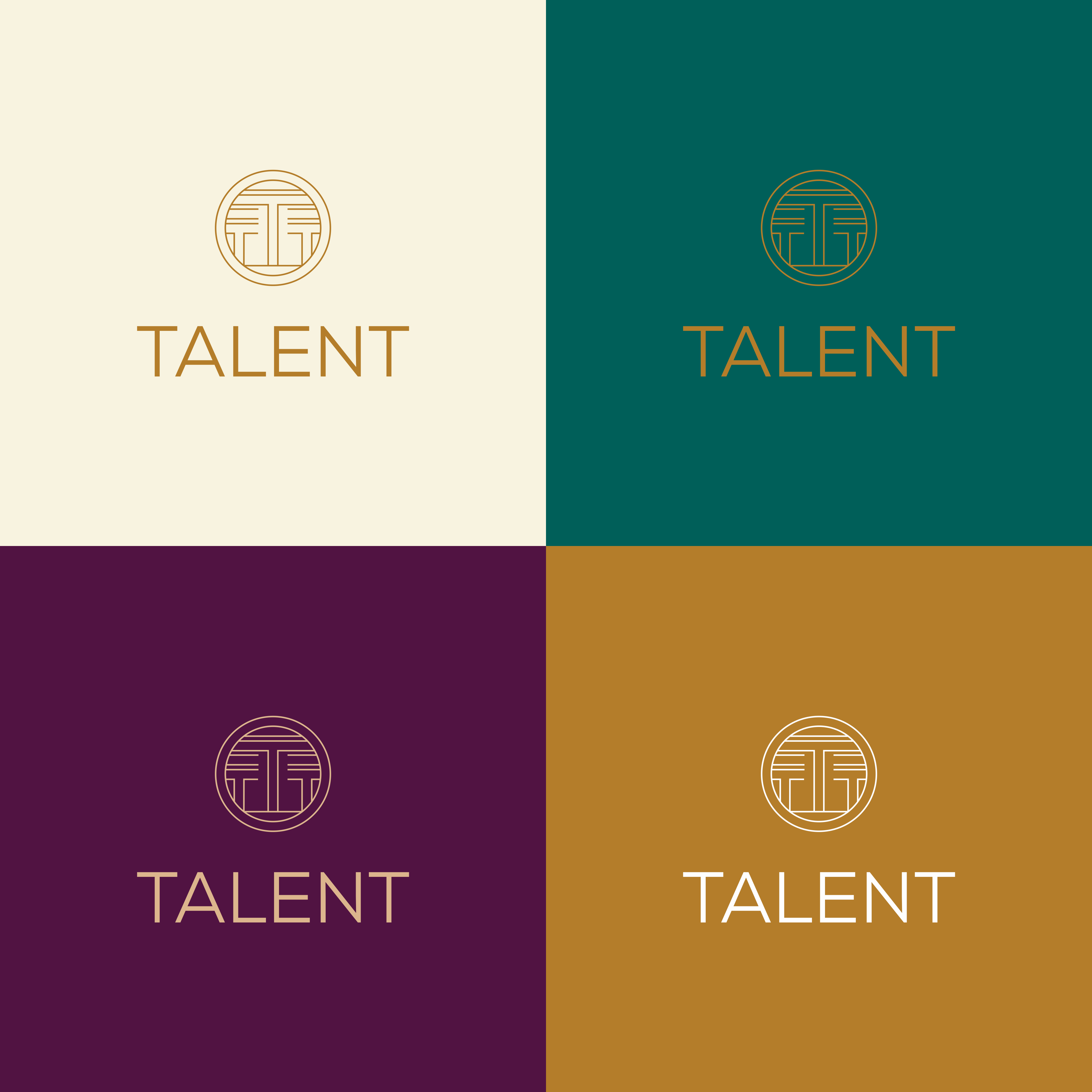 Logo Design by FRAYA DESIGN for this project | Design #33678655
