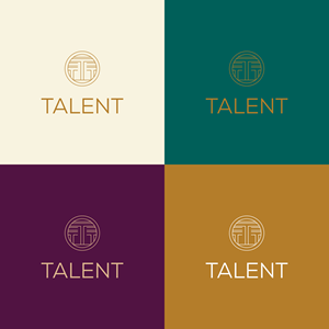 Logo Design by FRAYA DESIGN for this project | Design: #33678655
