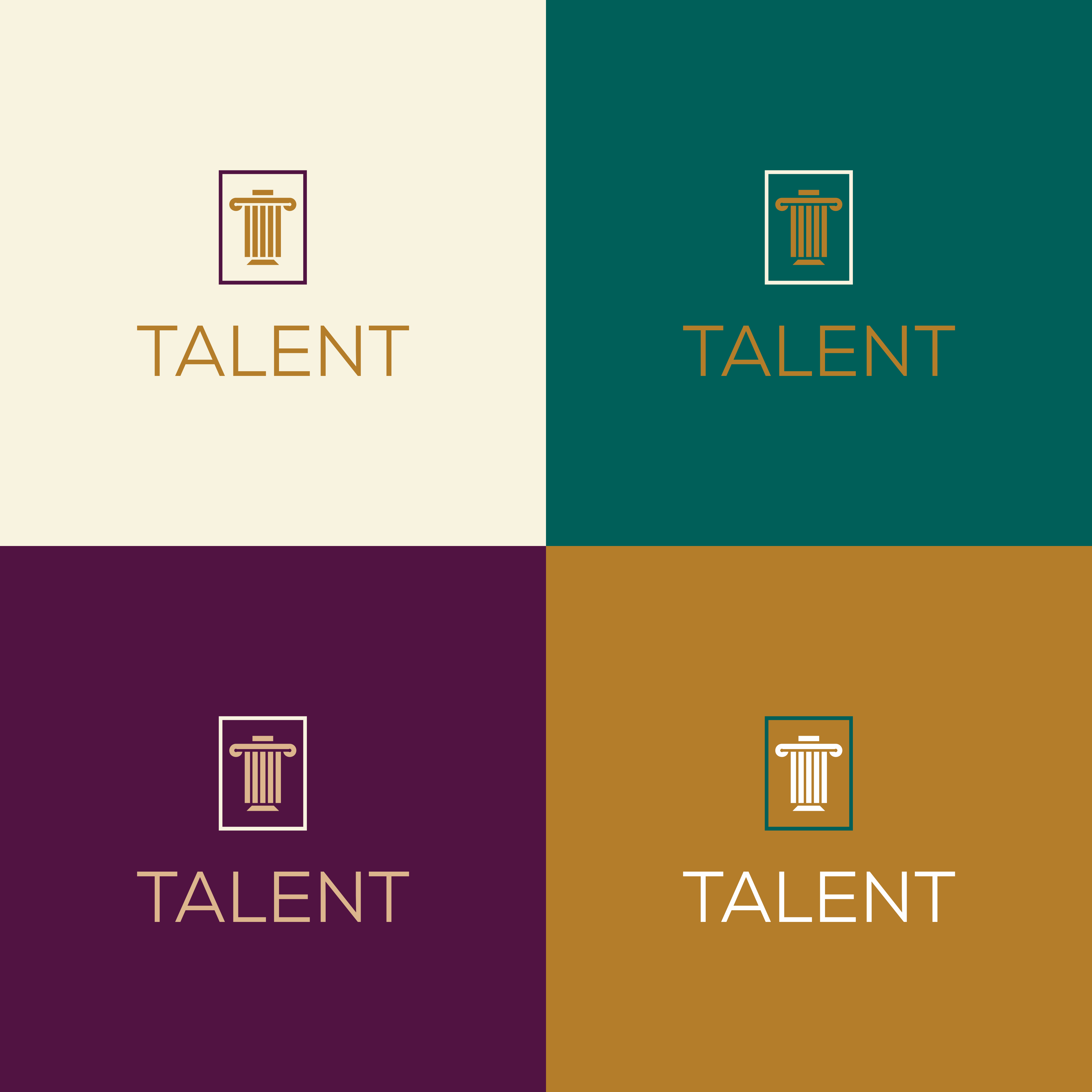 Logo Design by FRAYA DESIGN for this project | Design #33678657