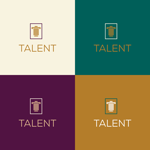 Logo Design by FRAYA DESIGN for this project | Design: #33678657