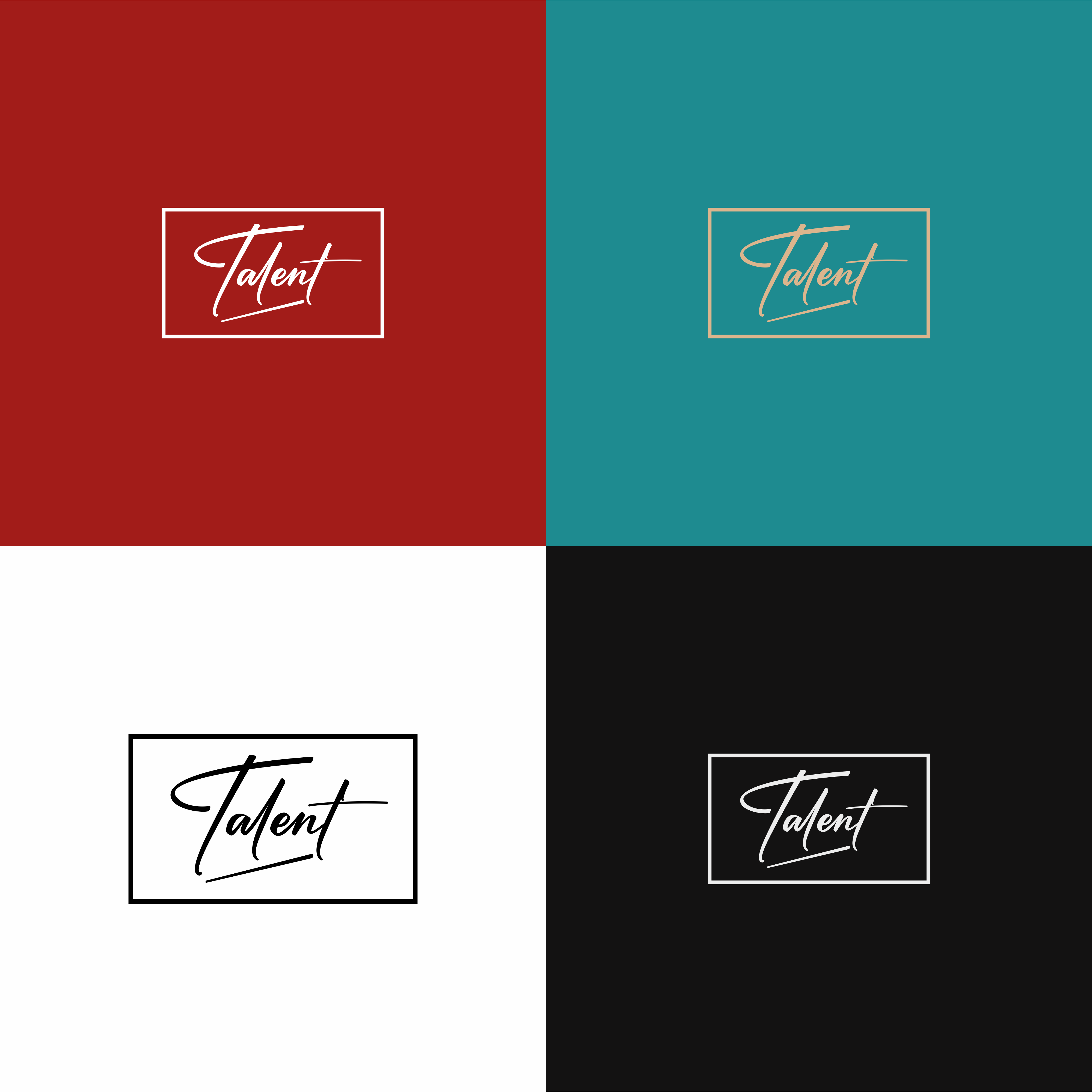 Logo Design by FRAYA DESIGN for this project | Design #33680284