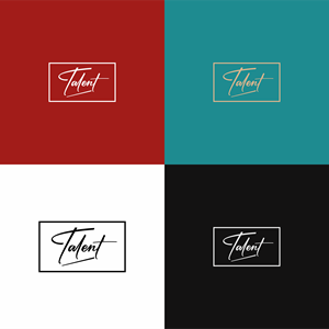 Logo Design by FRAYA DESIGN for this project | Design: #33680284
