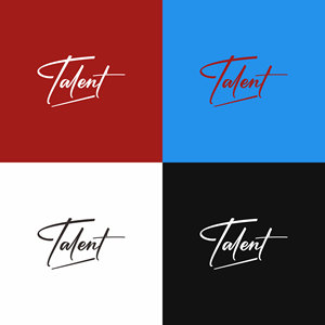 Logo Design by FRAYA DESIGN for this project | Design: #33680285