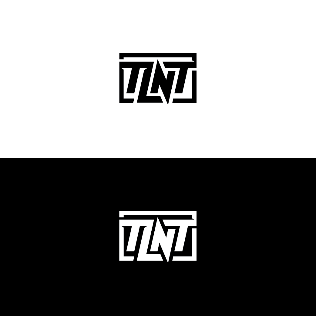Logo Design by Awaiz786 for this project | Design #33701640
