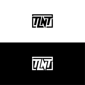 Logo Design by Awaiz786 for this project | Design: #33701640