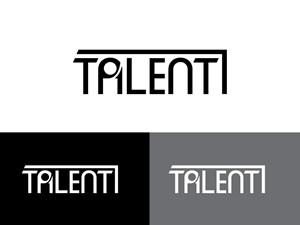 Logo Design by Ansh Design for this project | Design: #33676959