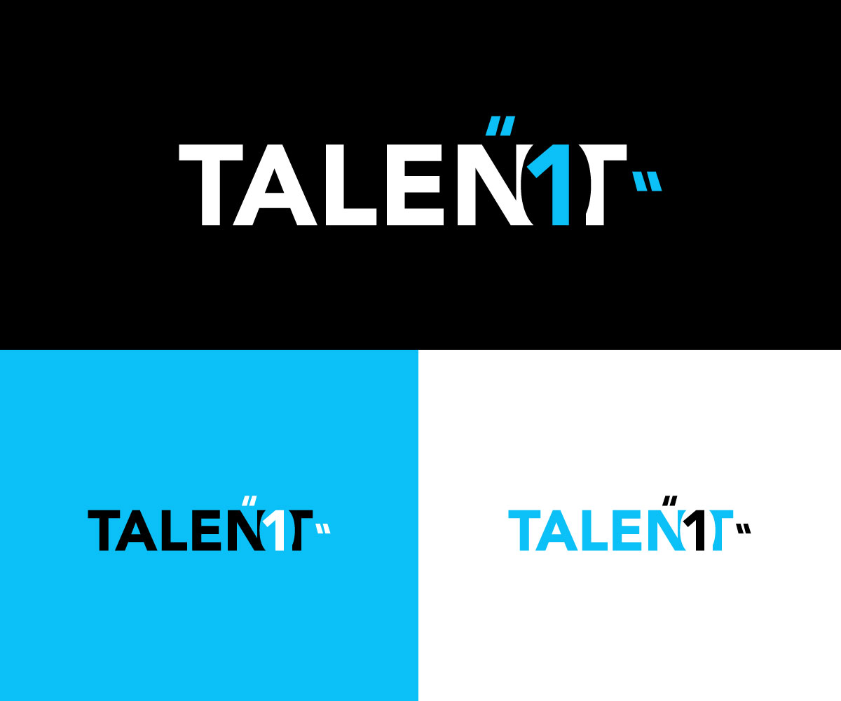 Logo Design by Ansh Design for this project | Design #33676960