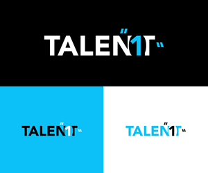 Logo Design by Ansh Design for this project | Design: #33676960