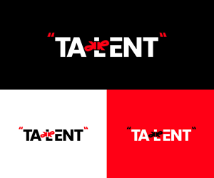Logo Design by Ansh Design for this project | Design: #33676961