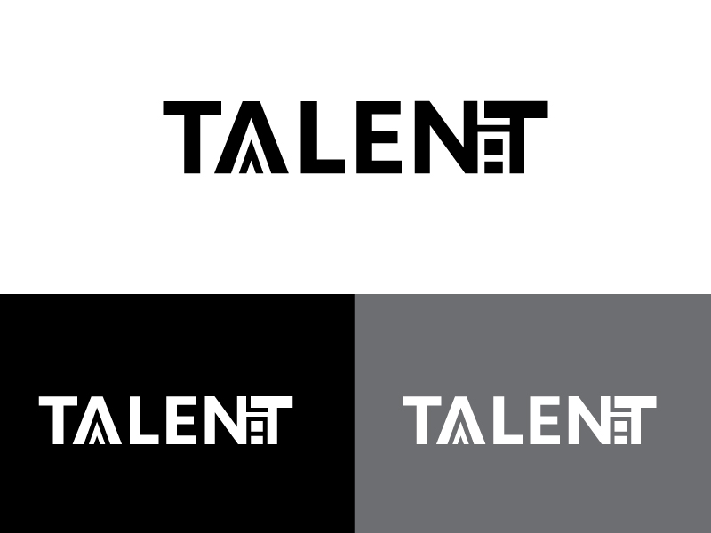 Logo Design by Ansh Design for this project | Design #33676962