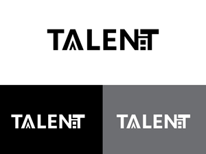 Logo Design by Ansh Design for this project | Design: #33676962