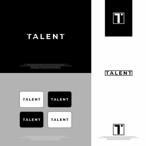 Logo Design by ark 2 for this project | Design: #33675427