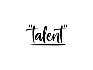 Logo Design by BNdesigner for this project | Design: #33675614