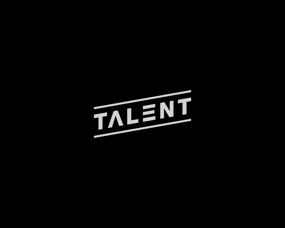 Diseño de Logo por Janna Design para este proyecto | Diseño #33674060