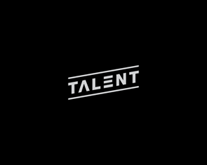 Logo Design by Janna Design for this project | Design: #33674060
