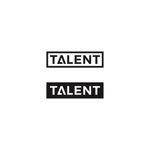 Logo Design by kucingbalap for this project | Design: #33719094