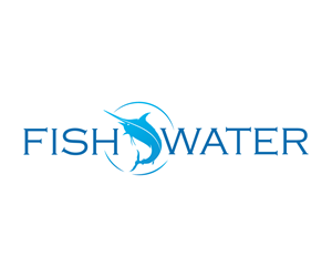 Logo Design by Adi Graphics for this project | Design: #33681839