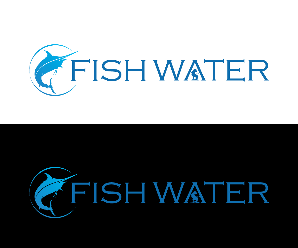 Logo Design by Adi Graphics for this project | Design #33681840