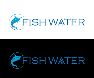 Logo Design by Adi Graphics for this project | Design: #33681840