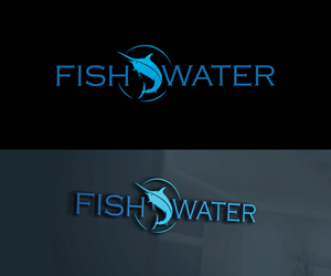Logo Design by Adi Graphics for this project | Design: #33681841
