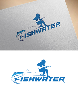 Logo Design by Om Namah Shivay for this project | Design: #33677629