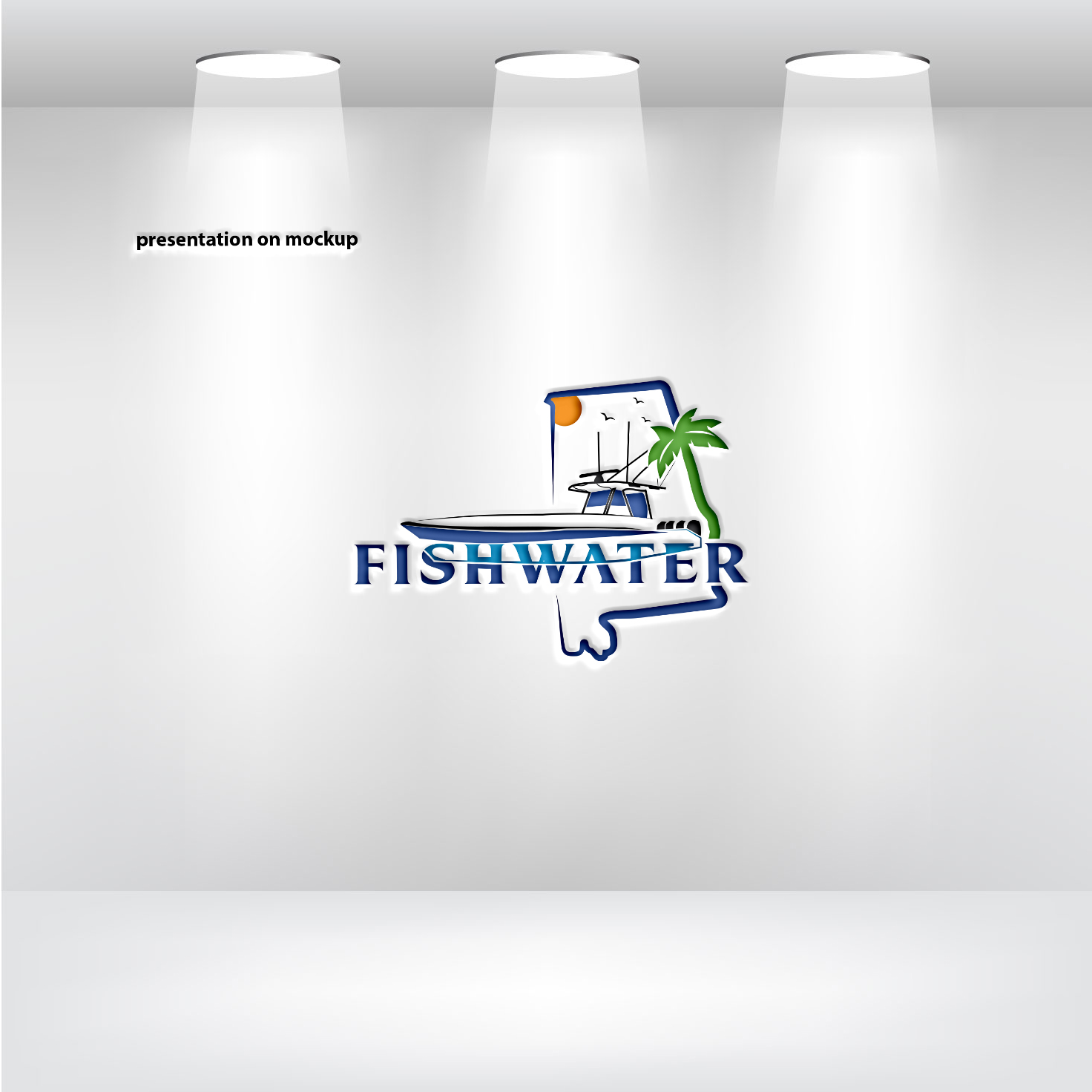 Logo Design by RRR Design for this project | Design #33675496