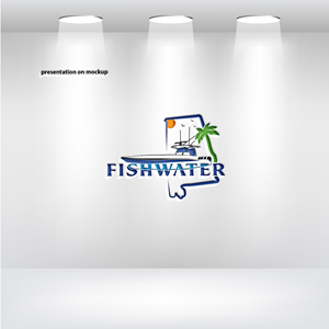 Logo Design by RRR Design for this project | Design: #33675496