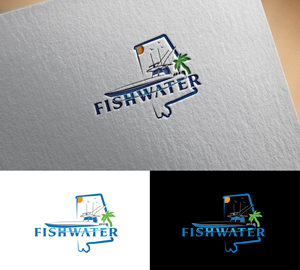 Logo Design by RRR Design for this project | Design: #33675497