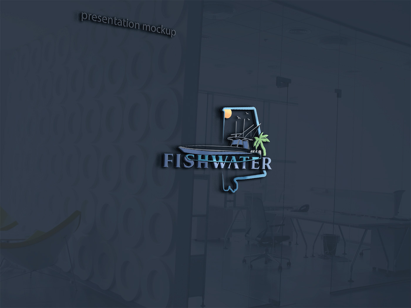 Logo Design by RRR Design for this project | Design #33675498