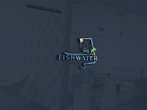 Logo Design by RRR Design for this project | Design: #33675498
