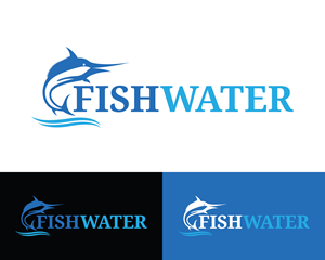 Logo Design by Box Graphic for this project | Design: #33677115