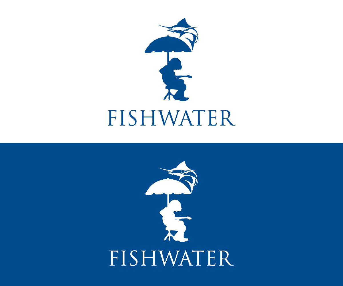 Logo Design by Danial07 for this project | Design #33675712