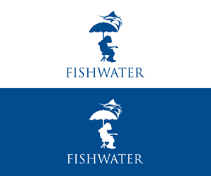 Logo Design by Danial07 for this project | Design: #33675712