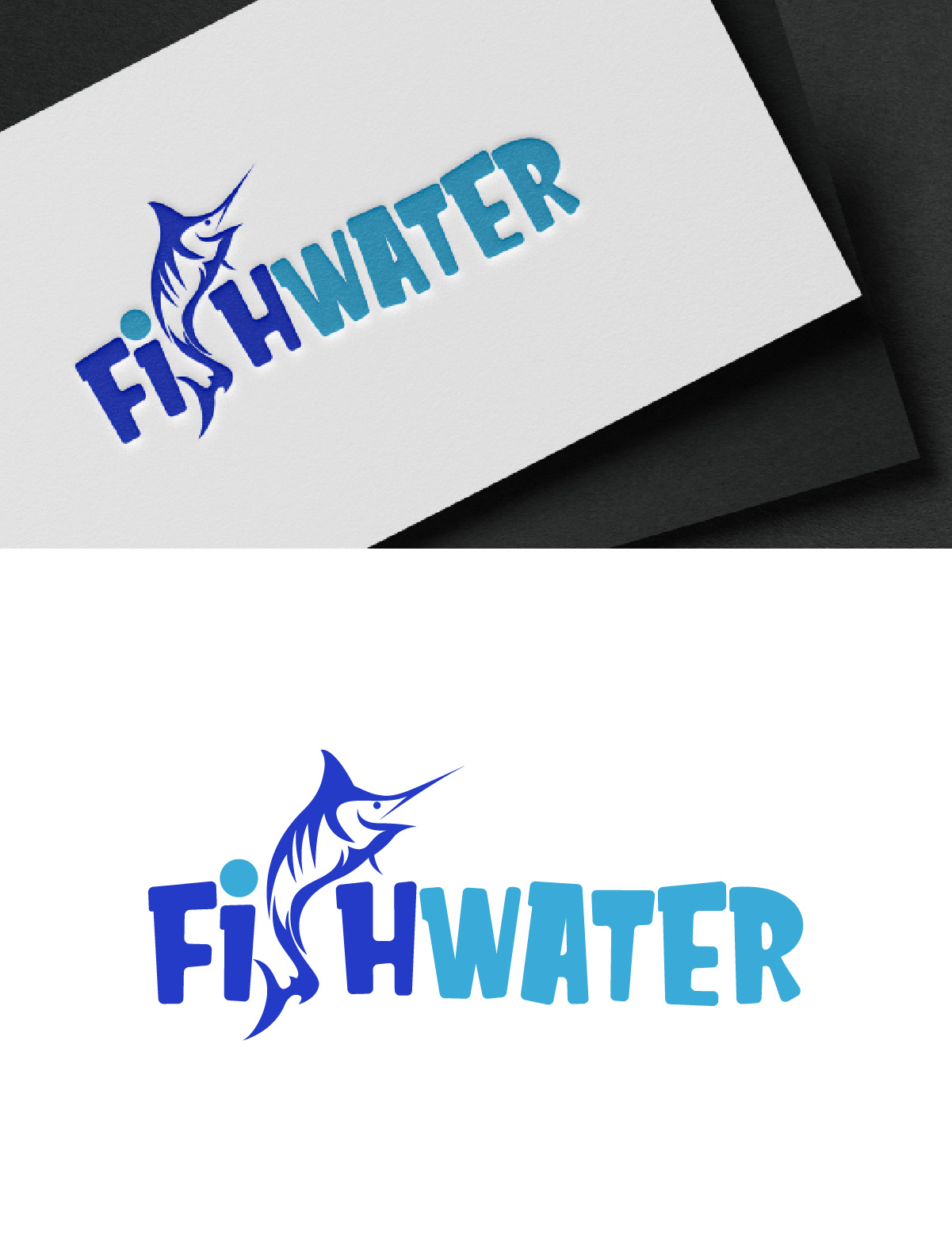 Logo Design by Loknath for this project | Design #33676417