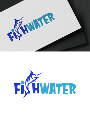 Logo Design by Loknath for this project | Design: #33676417