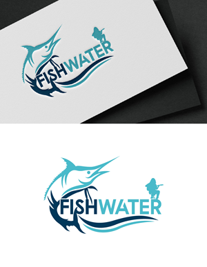 Logo Design by Loknath for this project | Design: #33676418