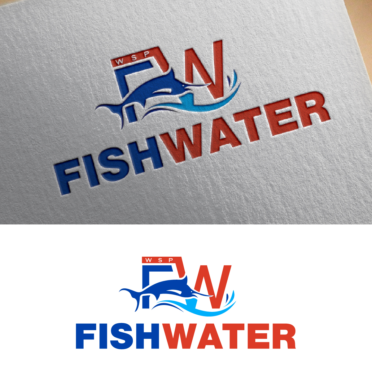 Logo Design by Loknath for this project | Design #33676689