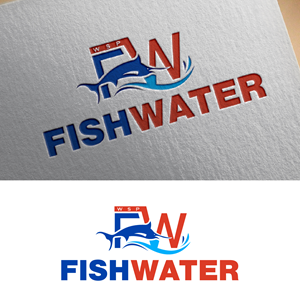 Logo Design by Loknath for this project | Design: #33676689