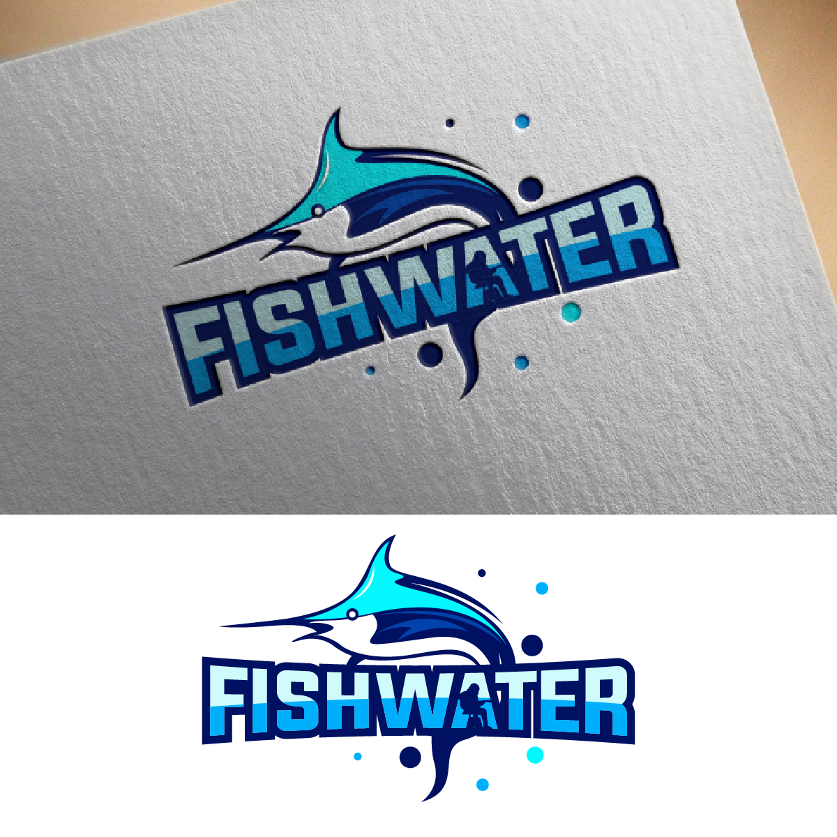 Logo Design by Loknath for this project | Design #33676690
