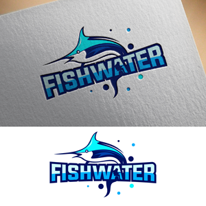 Logo Design by Loknath for this project | Design: #33676690