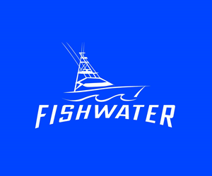 Logo Design by 1DerDesigns for this project | Design: #33676331