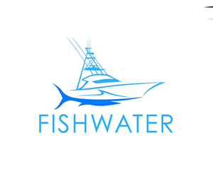 Logo Design by 1DerDesigns for this project | Design: #33676332