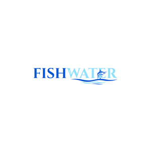 Logo Design by Designer Nayem for this project | Design: #33683801