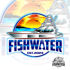 Logo Design by Suvendu.S for this project | Design: #33702591