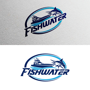 Logo Design by Suvendu.S for this project | Design: #33705247